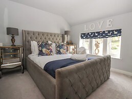 Johns Cottage