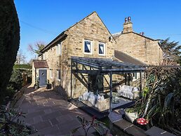 Johns Cottage
