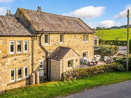 Johns Cottage
