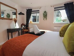 Johns Cottage