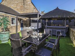 Johns Cottage