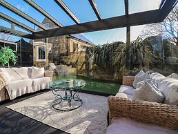 Johns Cottage