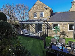 Johns Cottage