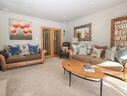 Johns Cottage