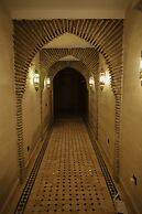 Riad Maison D'HÔTE ABDEL & JAMILA