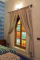Riad Maison D'HÔTE ABDEL & JAMILA
