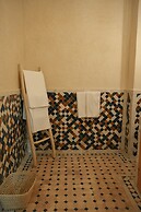 Riad Maison D'HÔTE ABDEL & JAMILA