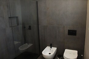 Luca's House