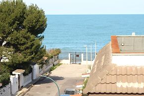 Luca's House