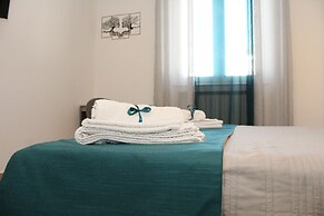 Luca's House