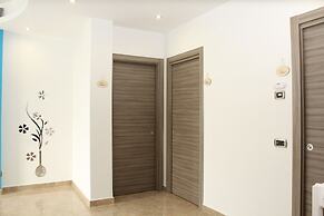 Luca's House