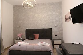 Luca's House