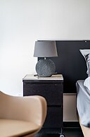 Blauer Stein - Echo bl7a-haus
