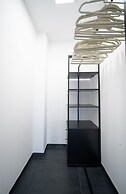 Blauer Stein - Echo bl7a-haus