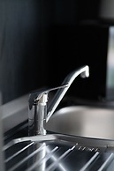 Blauer Stein - Echo bl7a-haus
