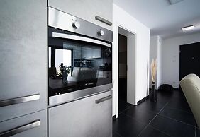 Blauer Stein - Echo bl7a-haus