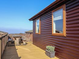 Ocean Terrace 28