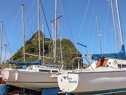 Ocean Terrace 28