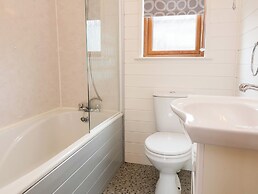Ocean Terrace 28