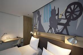 Grimms Potsdamer Platz