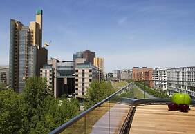 Grimms Potsdamer Platz