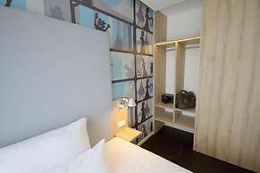 Grimms Potsdamer Platz