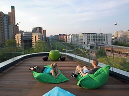Grimms Potsdamer Platz