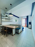 Residence Letojanni