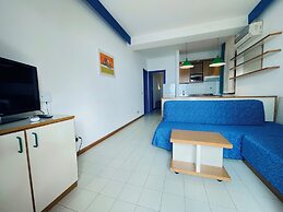 Residence Letojanni