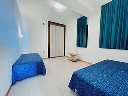 Residence Letojanni