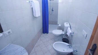 Residence Letojanni