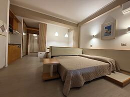Residence Letojanni