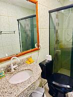 Casa Adriê