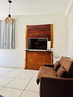 Casa Adriê