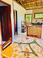 Casa Adriê