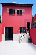 Casa Adriê