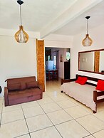 Casa Adriê