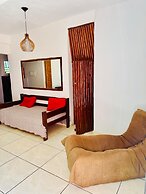 Casa Adriê