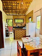Casa Adriê