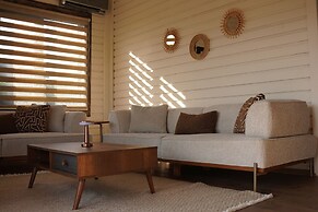ON2 Bungalov Villas