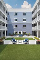 stayAPT Suites Yuma