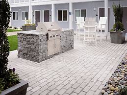 stayAPT Suites Yuma