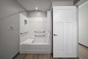 stayAPT Suites Yuma