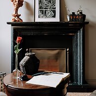 Maison Matilda Boutique Hotel & Spa
