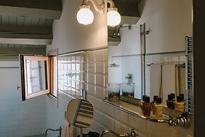 Maison Matilda Boutique Hotel & Spa