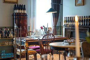 Maison Matilda Boutique Hotel & Spa