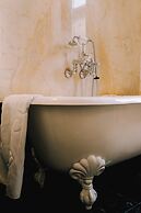 Maison Matilda Boutique Hotel & Spa