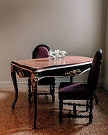 Maison Matilda Boutique Hotel & Spa