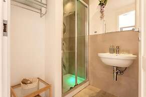 MassimoCentro Rooms