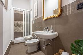 MassimoCentro Rooms